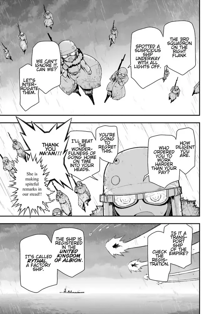 Youjo Senki Chapter 26 image 56_optimized_optimized_optimized
